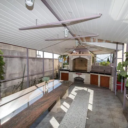 Apartament Kovac