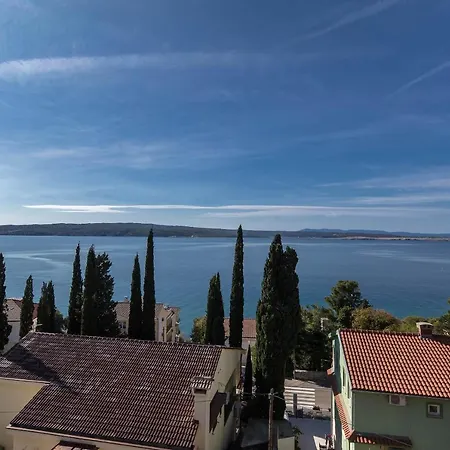 Kovac Apartament