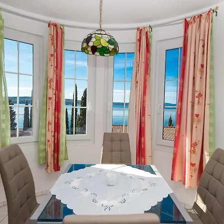 Apartament Kovac Crikvenica