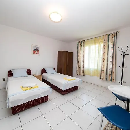 Kovac Apartman