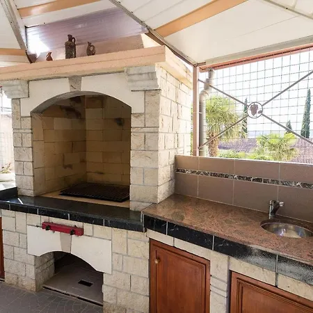 Kovac * تْسْغيكفانِتْسا